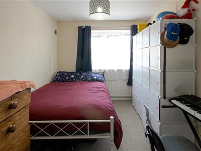 Picture 4